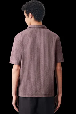 Heren DRYKORN BENEDICKT