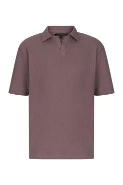 Heren DRYKORN BENEDICKT