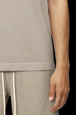 Heren DRYKORN BENEDICKT