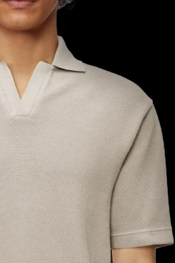 Heren DRYKORN BENEDICKT