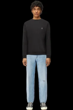 Heren DRYKORN BENJAN