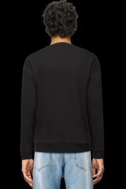 Heren DRYKORN BENJAN