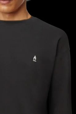 Heren DRYKORN BENJAN