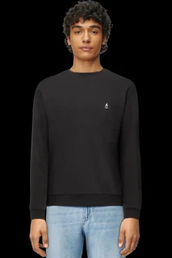 Heren DRYKORN BENJAN