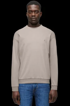 Heren DRYKORN BENJAN