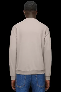 Heren DRYKORN BENJAN