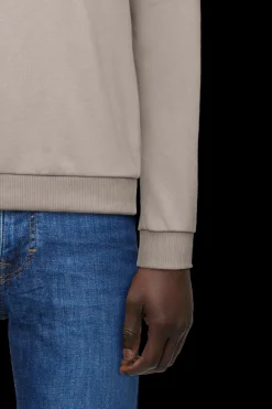 Heren DRYKORN BENJAN