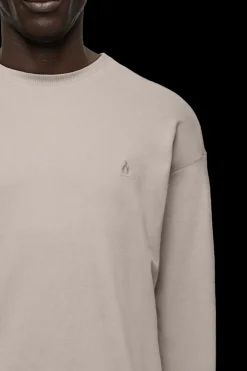 Heren DRYKORN BENJAN