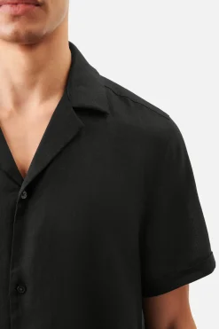 Heren DRYKORN BIJAN_2