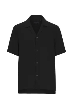 Heren DRYKORN BIJAN_2