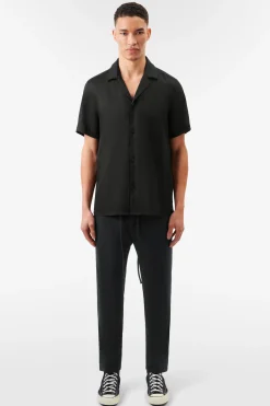 Heren DRYKORN BIJAN_2