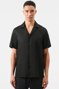 Heren DRYKORN BIJAN_2