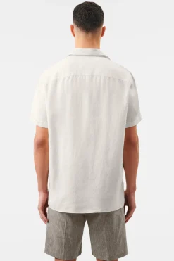 Heren DRYKORN BIJAN_2