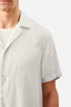 Heren DRYKORN BIJAN_2