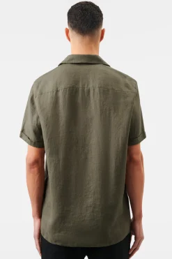 Heren DRYKORN BIJAN_2