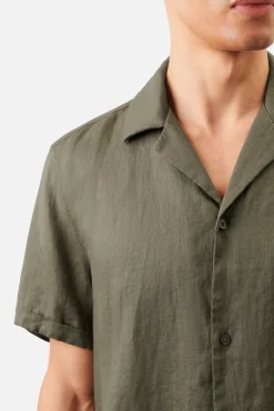 Heren DRYKORN BIJAN_2