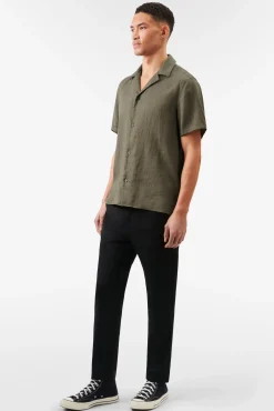 Heren DRYKORN BIJAN_2