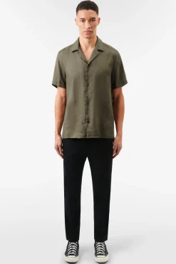 Heren DRYKORN BIJAN_2