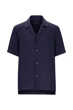 Heren DRYKORN BIJAN_2