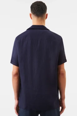 Heren DRYKORN BIJAN_2