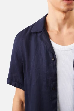 Heren DRYKORN BIJAN_2