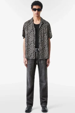 Heren DRYKORN BIJAN_2