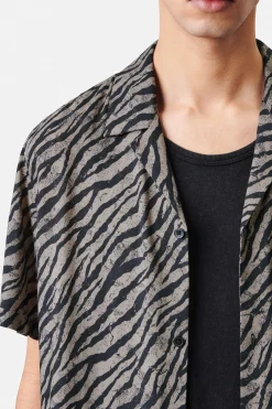 Heren DRYKORN BIJAN_2