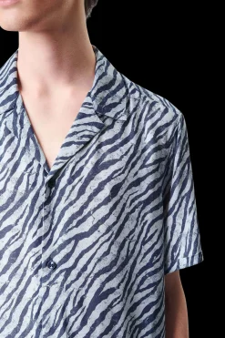 Heren DRYKORN BIJAN_2