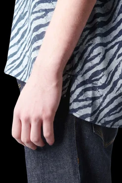 Heren DRYKORN BIJAN_2