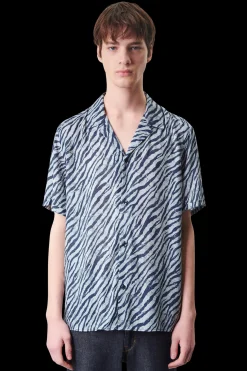 Heren DRYKORN BIJAN_2