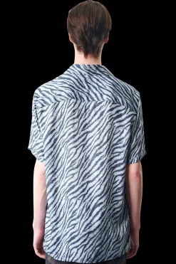 Heren DRYKORN BIJAN_2