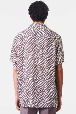 Heren DRYKORN BIJAN_2