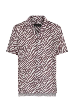 Heren DRYKORN BIJAN_2