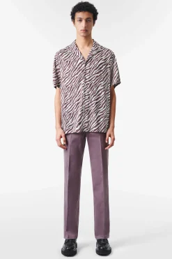 Heren DRYKORN BIJAN_2