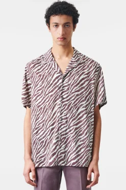 Heren DRYKORN BIJAN_2