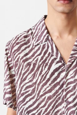 Heren DRYKORN BIJAN_2