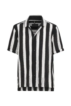 Heren DRYKORN BIJAN_2