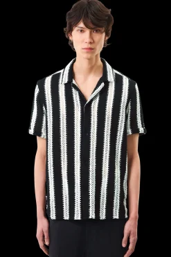 Heren DRYKORN BIJAN_2