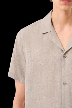 Heren DRYKORN BIJAN_2