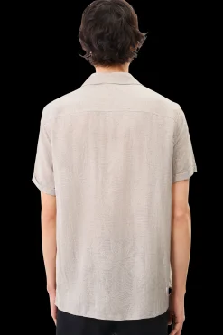 Heren DRYKORN BIJAN_2