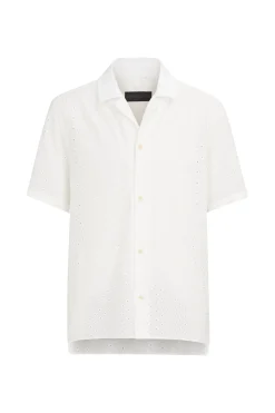 Heren DRYKORN BIJAN_2