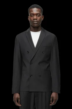 Heren DRYKORN BILBAO_SK