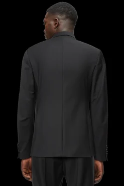 Heren DRYKORN BILBAO_SK