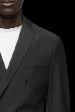 Heren DRYKORN BILBAO_SK