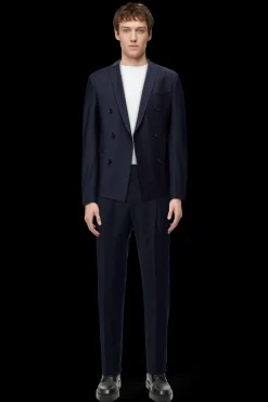 Heren DRYKORN BILBAO_SK