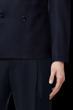 Heren DRYKORN BILBAO_SK