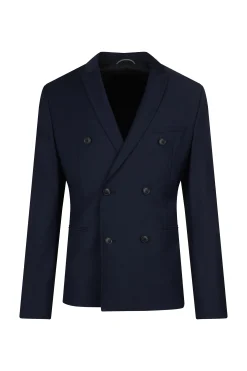 Heren DRYKORN BILBAO_SK