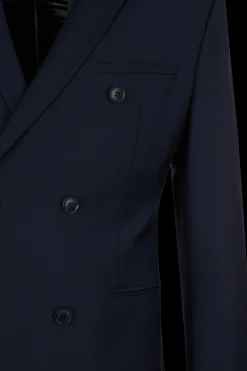 Heren DRYKORN BILBAO_SK