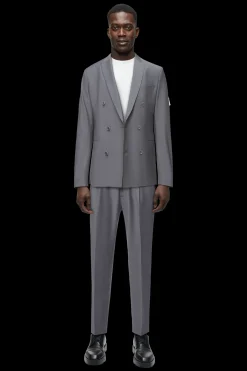 Heren DRYKORN BILBAO_SK