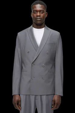 Heren DRYKORN BILBAO_SK